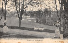 60-CHAMBLY-LE