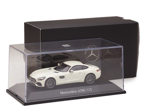 Mercedes amg c190 coupe - amg,