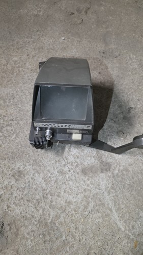 Murray superay projecteur - projecteur, de