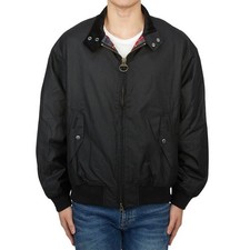 Barbour Veste en cire X