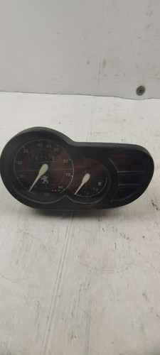 Tableau bord compteur - tableau,