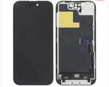 écran soft oled apple - Écran,