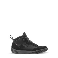 Chaussures randonnée - de,