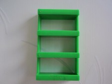 PLAYMOBIL vintage city life