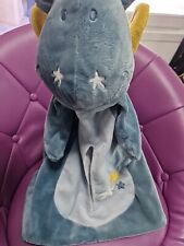 Sac A Couches Dragon Noukie's