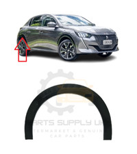 Neuf Pour Peugeot 208 GT-Line