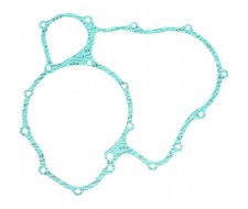 GL 1000 1100 1200 GOLDWING -