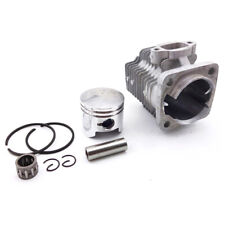 Kit de piston cylindre 44 mm