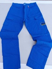 Pantalon racing taille fr - tm,