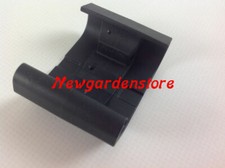 Passa Fils Tracteurs Tondeuse Raseuse ORIGINALE KAWASAKI FH580V 27012-7003