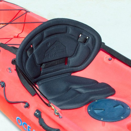Outfitter kayak seat - outfitter,