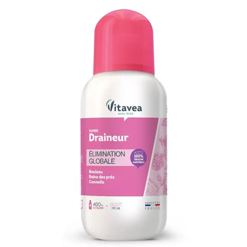 Lot vitavea super - vitavea,