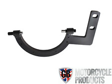 Outil De Maintien De Volant