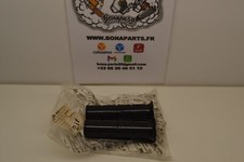 Poignées moto revêtement Piaggio 125-150-200 Vespa PX 141923