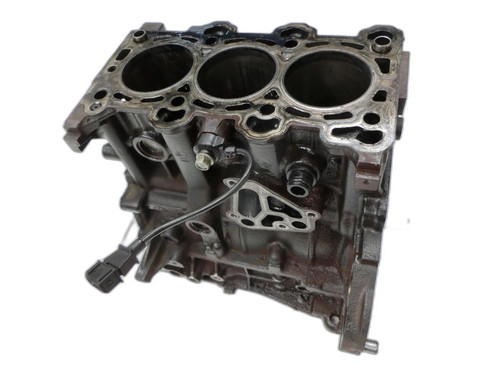 Bloc moteur pour - , kia