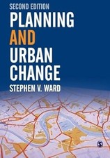Planning and Urban Change