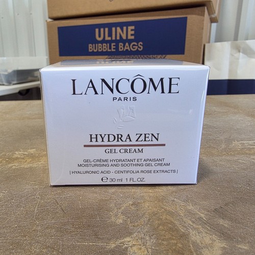 Lancôme hydra zen - lancôme,