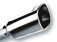 Borla 20241 Embout