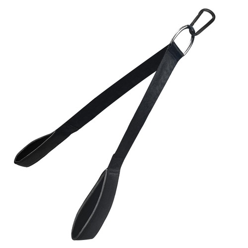 Corde triceps accessoires - corde,