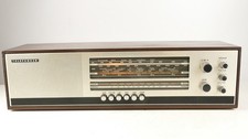 Telefunken Gavotte 1691 Shelf