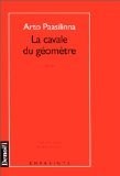 Cavale géomètre - cavale,