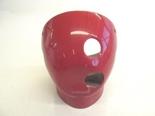 Cuvelage feu avant SKYTEAM DAX