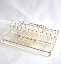 Plateau Porte-toast DESIGN