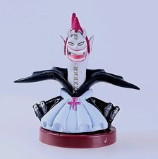Figurine Gecko Moria One Piece