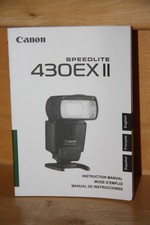 mode d´emploi   Canon