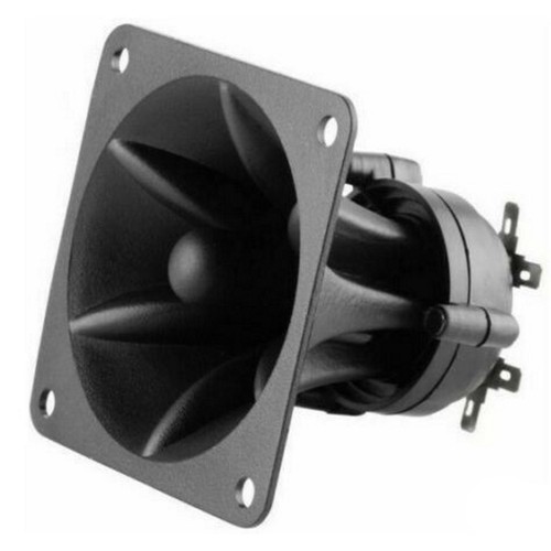 Tweeter piezo 4000 20000hz - tweeter,