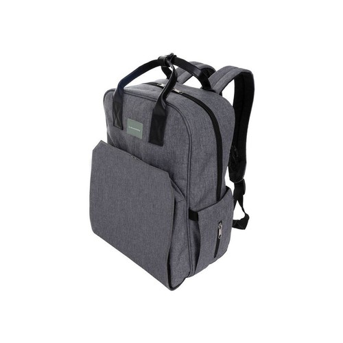 Sac dos langer - a,