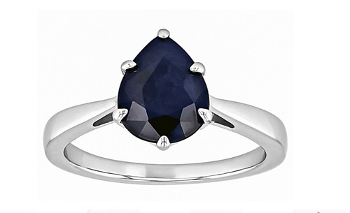 Bague argent 925 main avec - en,