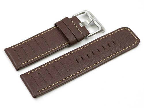 Bracelet montre lotus pour - bracelet,