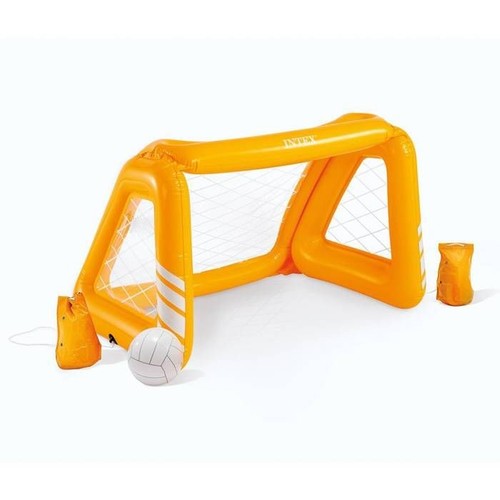 Intex cage water - cage,