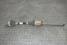 BMW X5 E70 xDrive 30d 2009 RHD