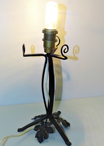 Joli petit pied pour - joli,