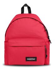 EASTPAK sac à dos Padded Pak'r Tomato Red