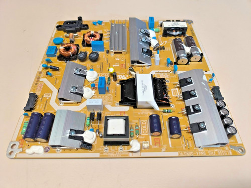 Powerboard carte alimentation - carte,