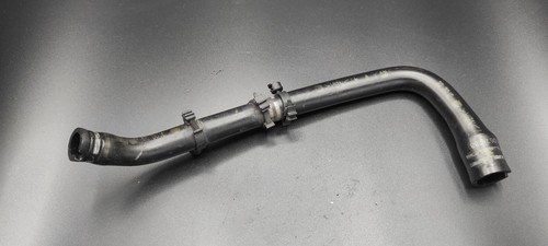 Tuyau admission air turbo - d'air,