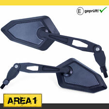 Ensemble De Rétroviseurs Pour