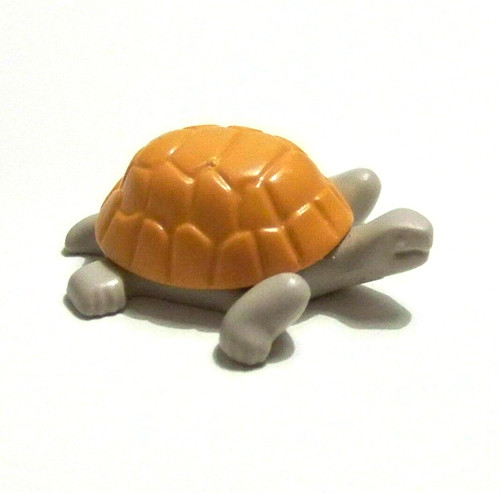 Playmobil safari petite - *, *