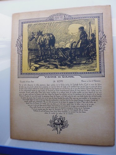 Gravure guerre14 botte - gravure:guerre14-18:la,