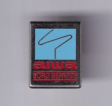 RARE PINS PIN'S .. MUSIQUE