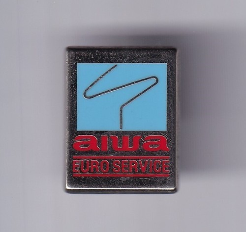 Rare pins pin musique - pins, pin's