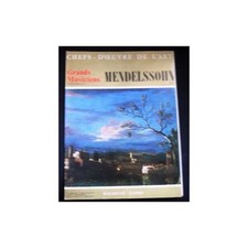 CHEFS-D'OEUVRE DE L'ART n°42