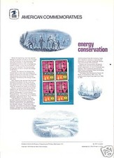 # 1547 ENERGY CONSERVATION