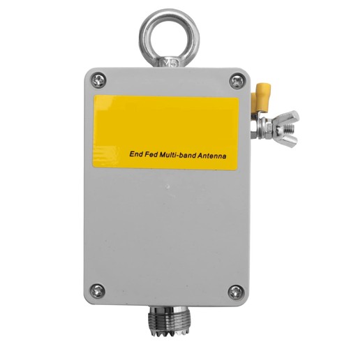 14949 balun pour antenne hf - 1,