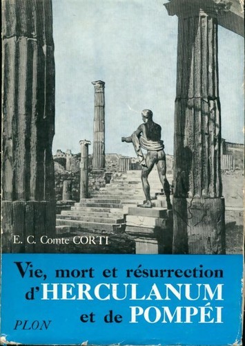 Vie mort résurrection - et,