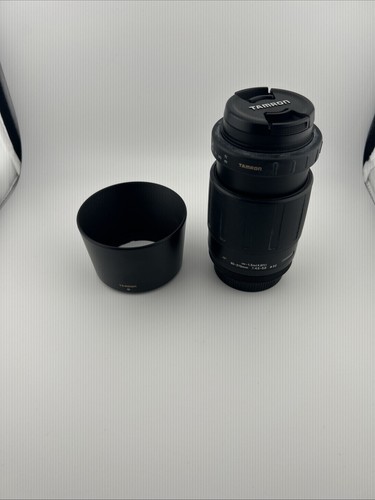 Tamron 210mm 5 6 - tamron, af