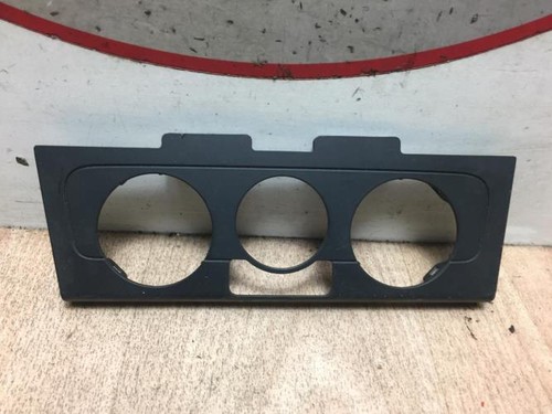 Kit enjoliveur interieur